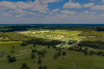 2516 Klimek Road, Fayetteville, TX 78940 - Photo 19
