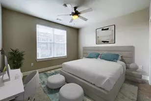 3830 Fm 2920 Rd, Spring, TX 77388 - Photo 7