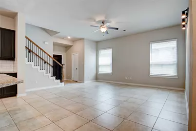 3114 Auburn Colony Court, Spring, TX 77386 - Photo 3