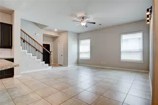3114 Auburn Colony Ct, Spring, TX 77386 - Photo 3