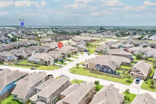 3114 Auburn Colony Ct, Spring, TX 77386 - Photo 9