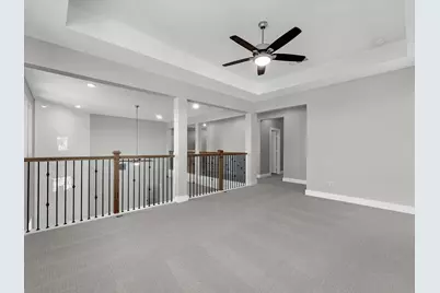 219 Violet Crown Lane, New Caney, TX 77357 - Photo 17