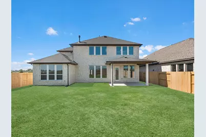 219 Violet Crown Lane, New Caney, TX 77357 - Photo 21