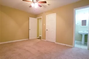 3310 Marvin Rd, Baytown, TX 77521 - Photo 11