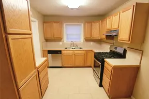 3310 Marvin Rd, Baytown, TX 77521 - Photo 7
