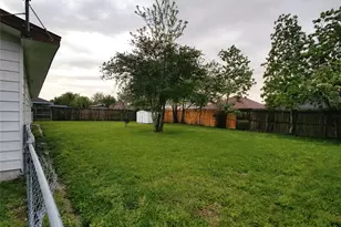 3310 Marvin Rd, Baytown, TX 77521 - Photo 19