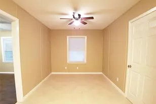 3310 Marvin Rd, Baytown, TX 77521 - Photo 9
