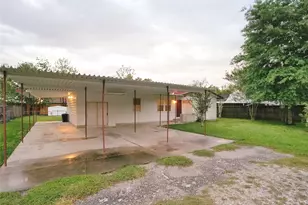 3310 Marvin Rd, Baytown, TX 77521 - Photo 3