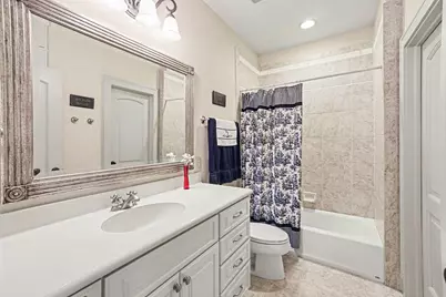 11911 Waterford Estates Court, Tomball, TX 77377 - Photo 27