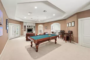 11911 Waterford Estates Ct, Tomball, TX 77377 - Photo 35