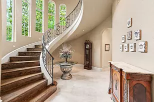 11911 Waterford Estates Ct, Tomball, TX 77377 - Photo 23