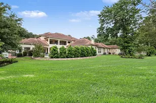 11911 Waterford Estates Ct, Tomball, TX 77377 - Photo 45