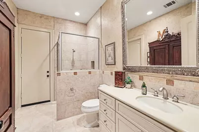11911 Waterford Estates Court, Tomball, TX 77377 - Photo 25