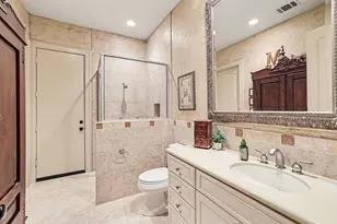 11911 Waterford Estates Ct, Tomball, TX 77377 - Photo 25