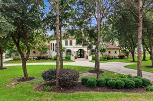 11911 Waterford Estates Ct, Tomball, TX 77377 - Photo 49