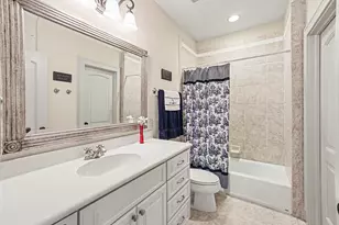 11911 Waterford Estates Ct, Tomball, TX 77377 - Photo 27