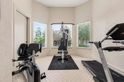 11911 Waterford Estates Court, Tomball, TX 77377 - Photo 21