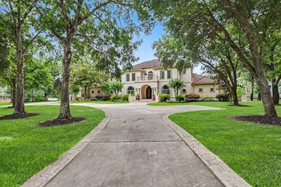 11911 Waterford Estates Court, Tomball, TX 77377 - Photo 1