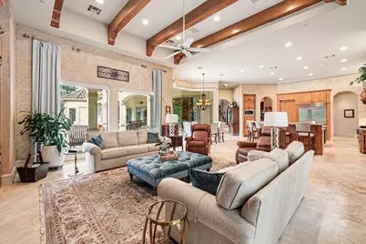 11911 Waterford Estates Court, Tomball, TX 77377 - Photo 15