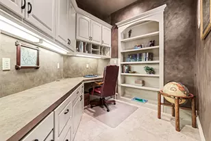 11911 Waterford Estates Ct, Tomball, TX 77377 - Photo 7