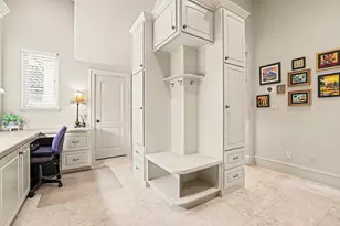 11911 Waterford Estates Ct, Tomball, TX 77377 - Photo 17