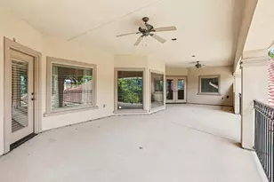 11911 Waterford Estates Ct, Tomball, TX 77377 - Photo 37