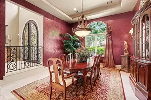 11911 Waterford Estates Ct, Tomball, TX 77377 - Photo 5