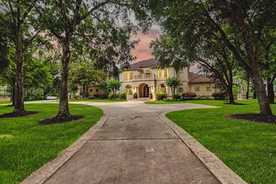 11911 Waterford Estates Court, Tomball, TX 77377 - Photo 3