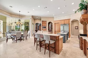 11911 Waterford Estates Ct, Tomball, TX 77377 - Photo 13