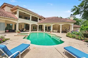 11911 Waterford Estates Ct, Tomball, TX 77377 - Photo 41