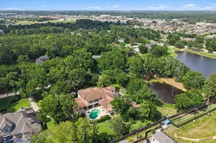 11911 Waterford Estates Ct, Tomball, TX 77377 - Photo 47