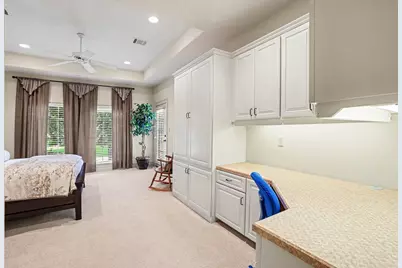 11911 Waterford Estates Court, Tomball, TX 77377 - Photo 29