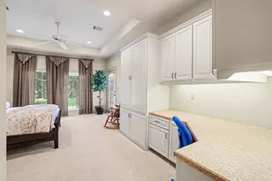 11911 Waterford Estates Ct, Tomball, TX 77377 - Photo 29