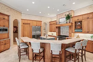 11911 Waterford Estates Ct, Tomball, TX 77377 - Photo 11