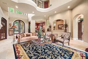 11911 Waterford Estates Ct, Tomball, TX 77377 - Photo 9