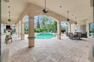 11911 Waterford Estates Ct, Tomball, TX 77377 - Photo 43