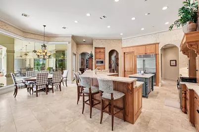 11911 Waterford Estates Court, Tomball, TX 77377 - Photo 13