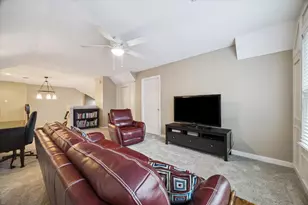 8543 Evening Light Dr, Sugar Land, TX 77479 - Photo 25