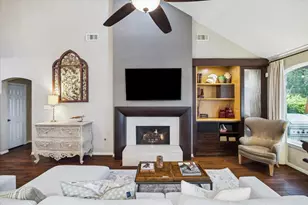 8543 Evening Light Dr, Sugar Land, TX 77479 - Photo 13