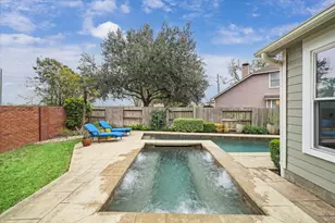 8543 Evening Light, Sugar Land, TX 77479 - Photo 31