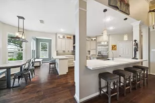 8543 Evening Light Dr, Sugar Land, TX 77479 - Photo 7