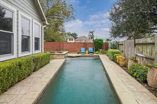 8543 Evening Light, Sugar Land, TX 77479 - Photo 7