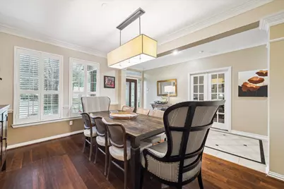 8543 Evening Light, Sugar Land, TX 77479 - Photo 17