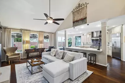 8543 Evening Light Drive, Sugar Land, TX 77479 - Photo 11