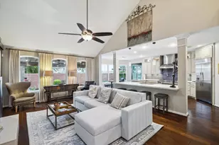 8543 Evening Light Dr, Sugar Land, TX 77479 - Photo 11