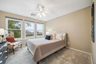 8543 Evening Light, Sugar Land, TX 77479 - Photo 25