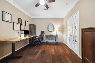 8543 Evening Light Drive, Sugar Land, TX 77479 - Photo 19