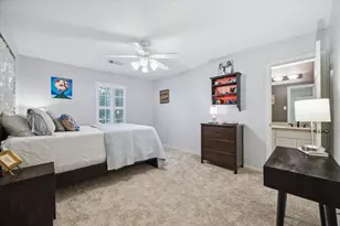 8543 Evening Light Dr, Sugar Land, TX 77479 - Photo 27