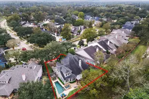 8543 Evening Light Dr, Sugar Land, TX 77479 - Photo 9