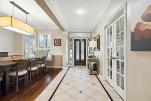 8543 Evening Light Dr, Sugar Land, TX 77479 - Photo 17